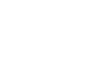 MorTer 摩特