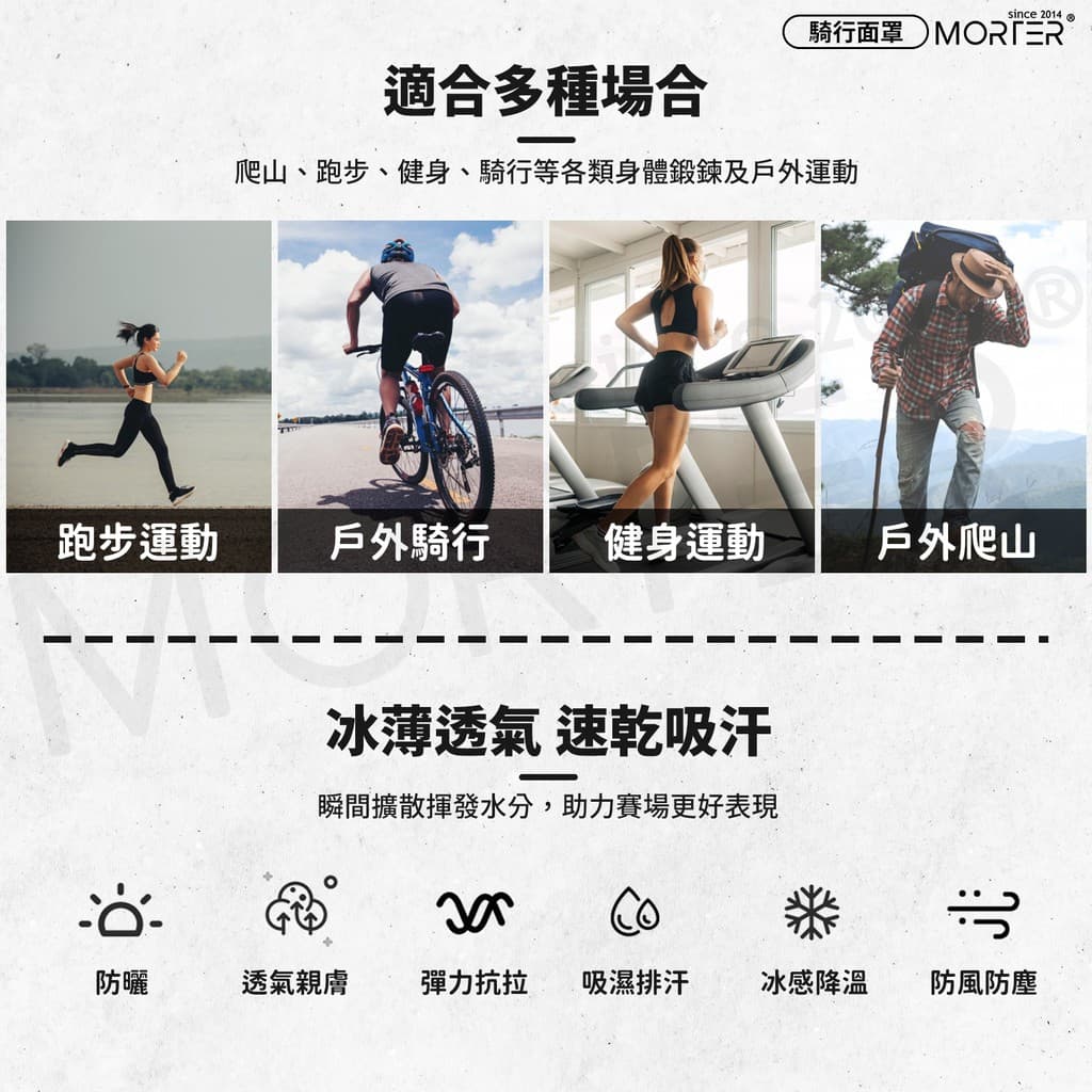縮圖 6