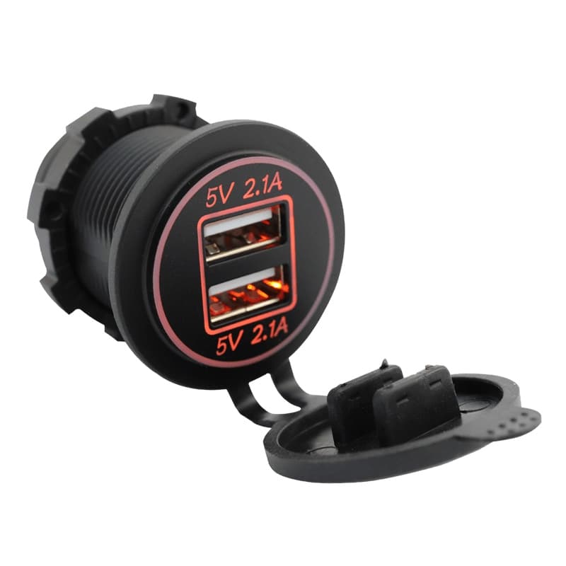 縮圖 2