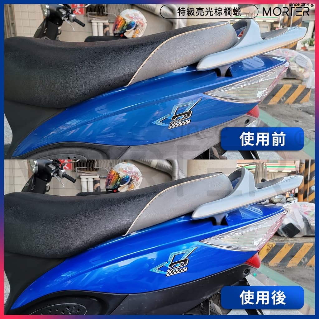 縮圖 5