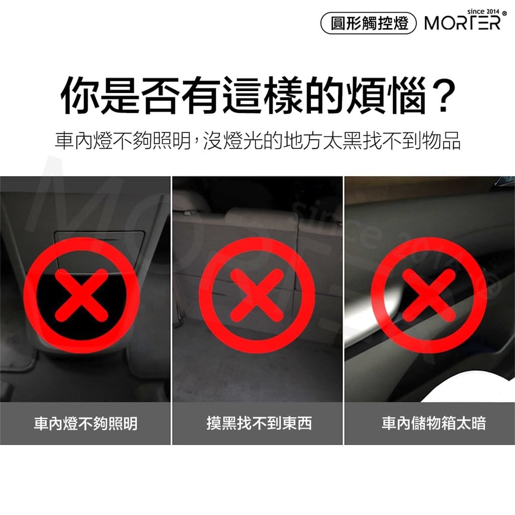縮圖 3