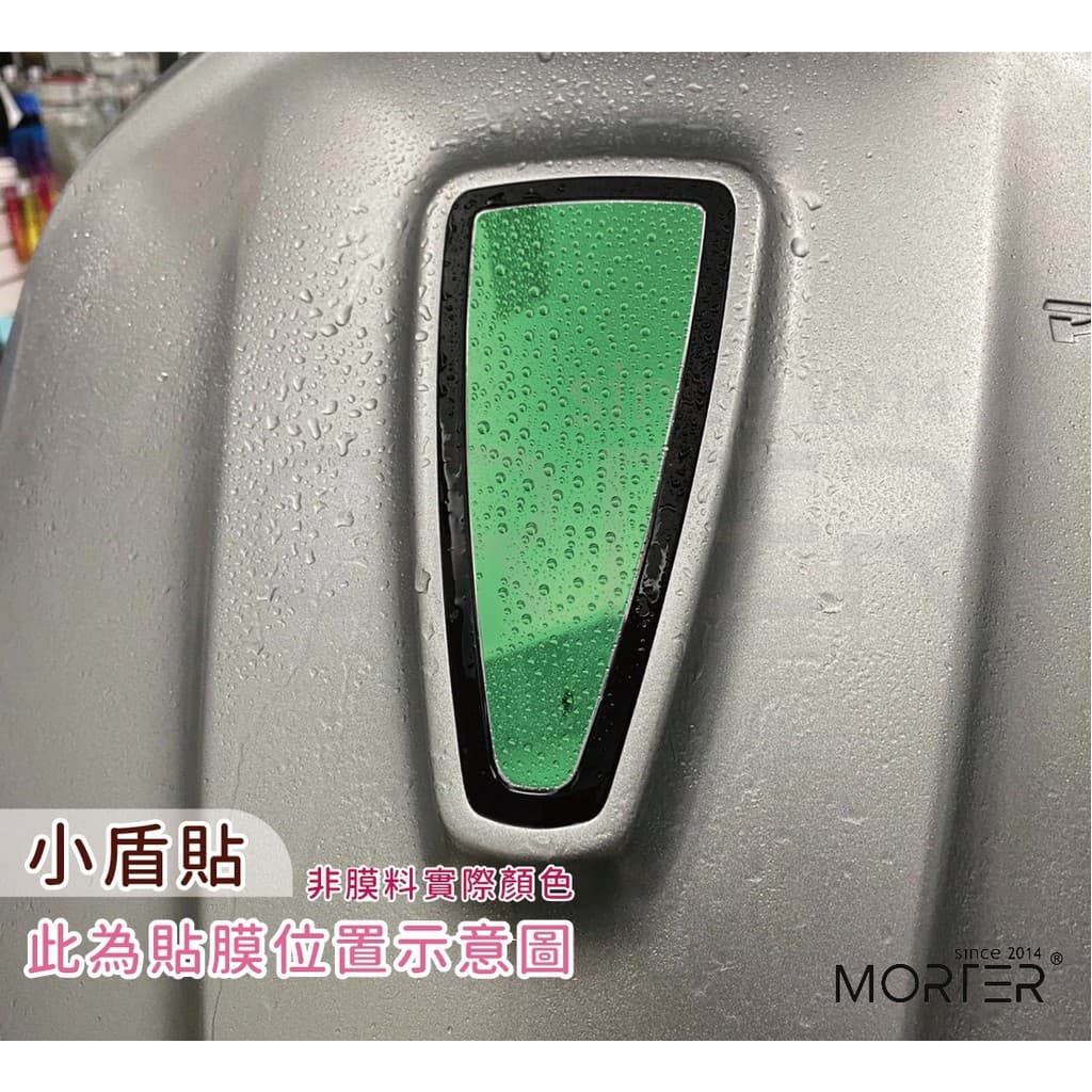 縮圖 5