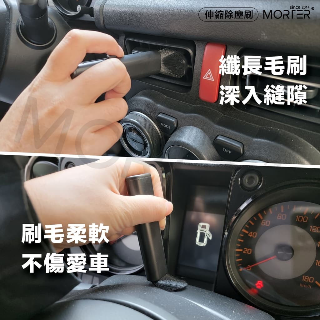 縮圖 7