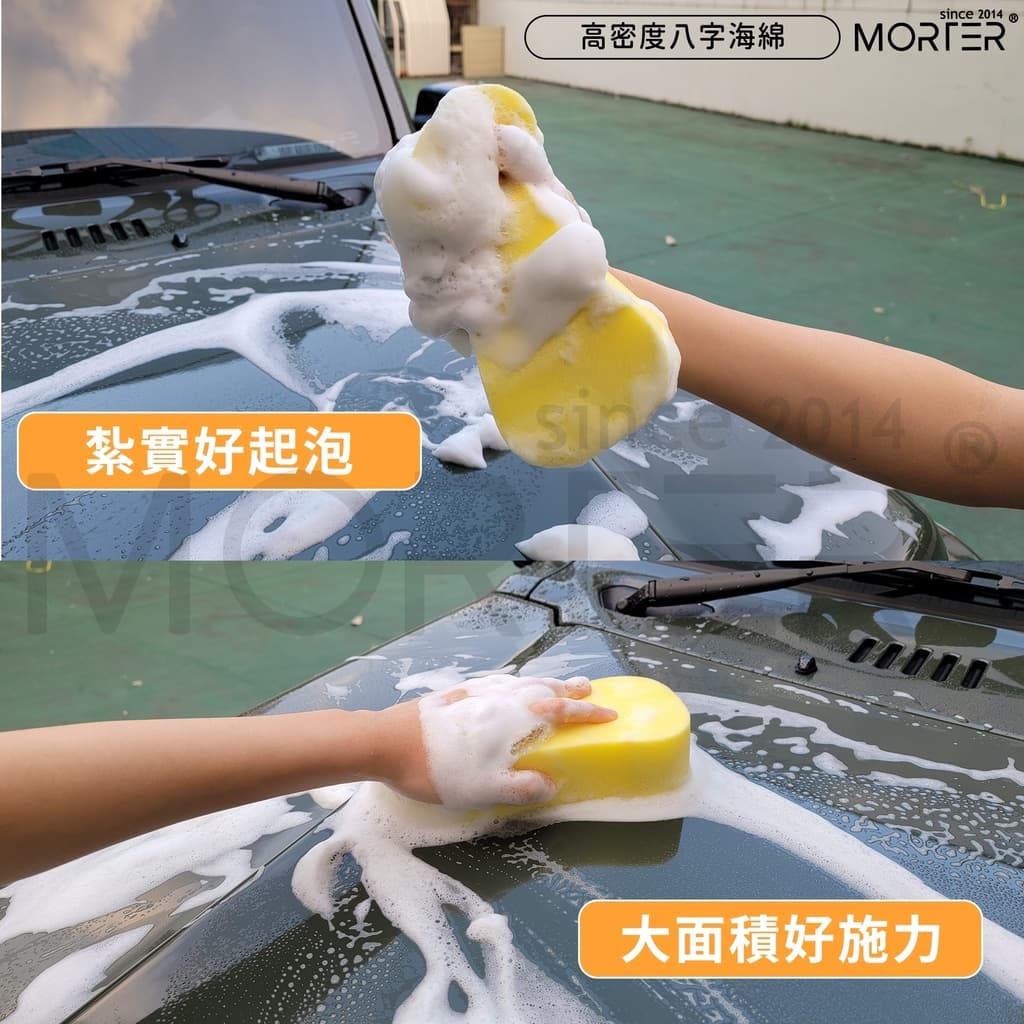 縮圖 3