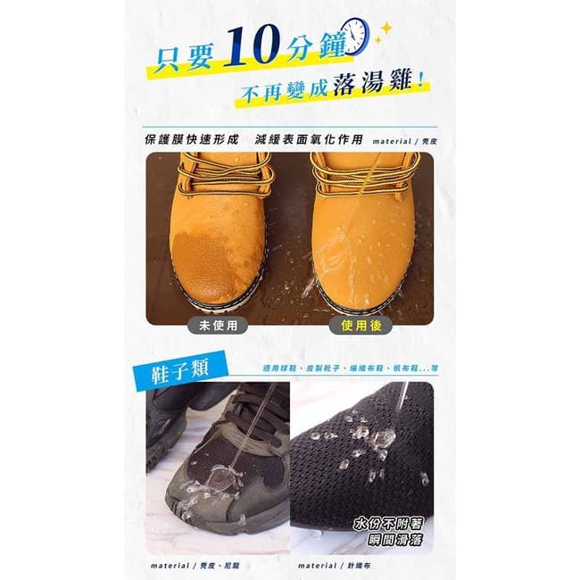 縮圖 5