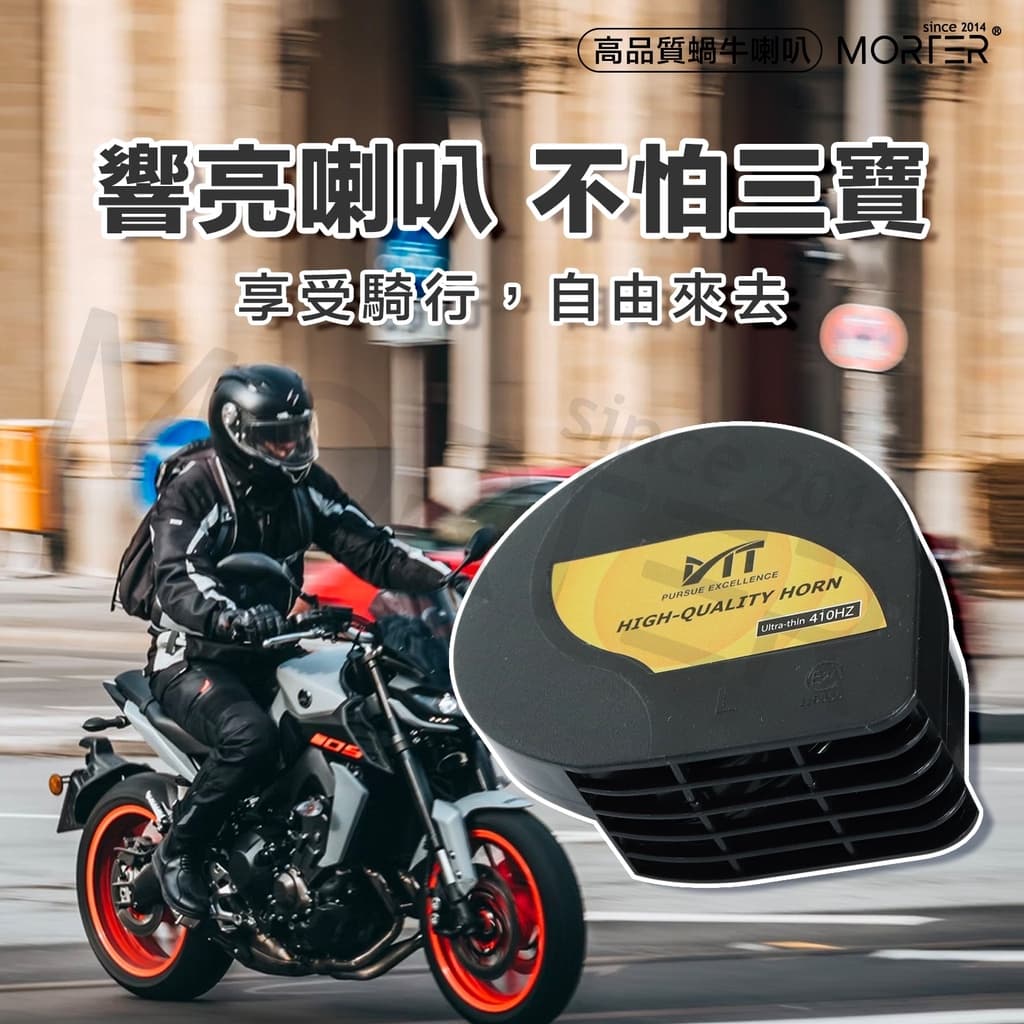 縮圖 3