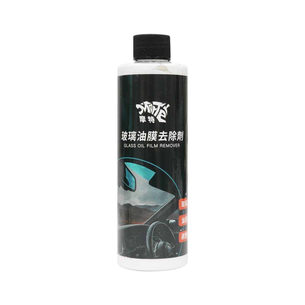 縮圖 2