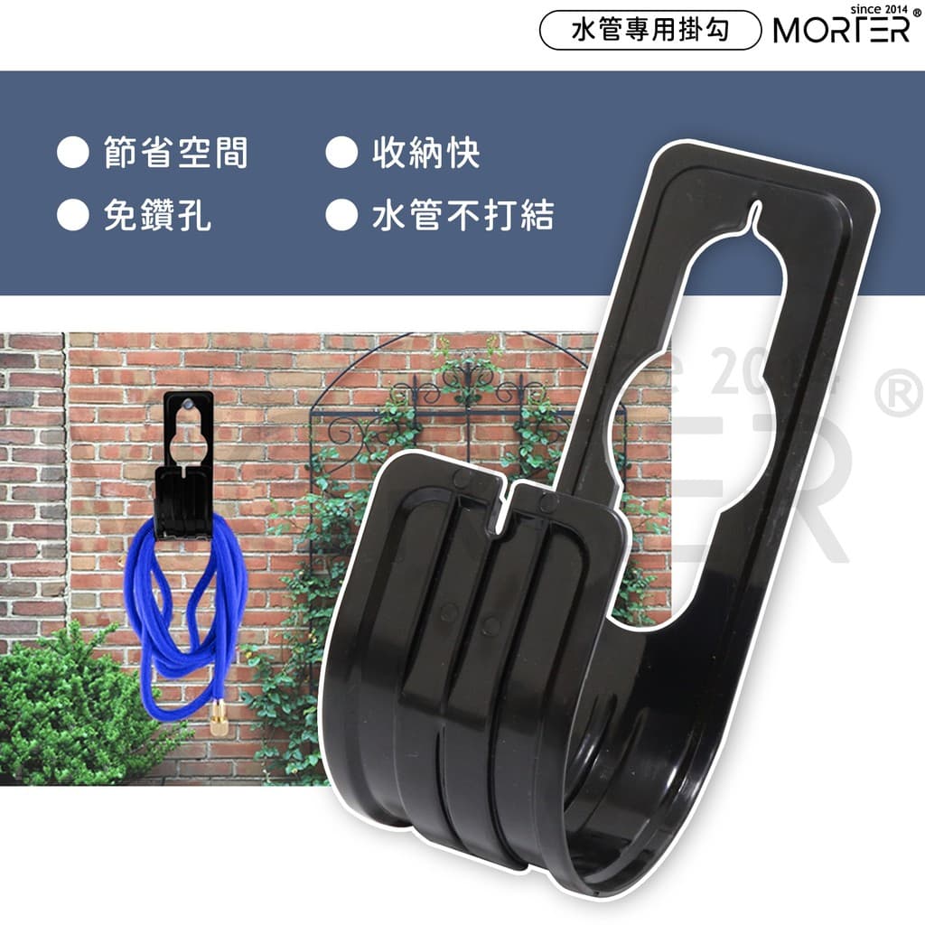 縮圖 3