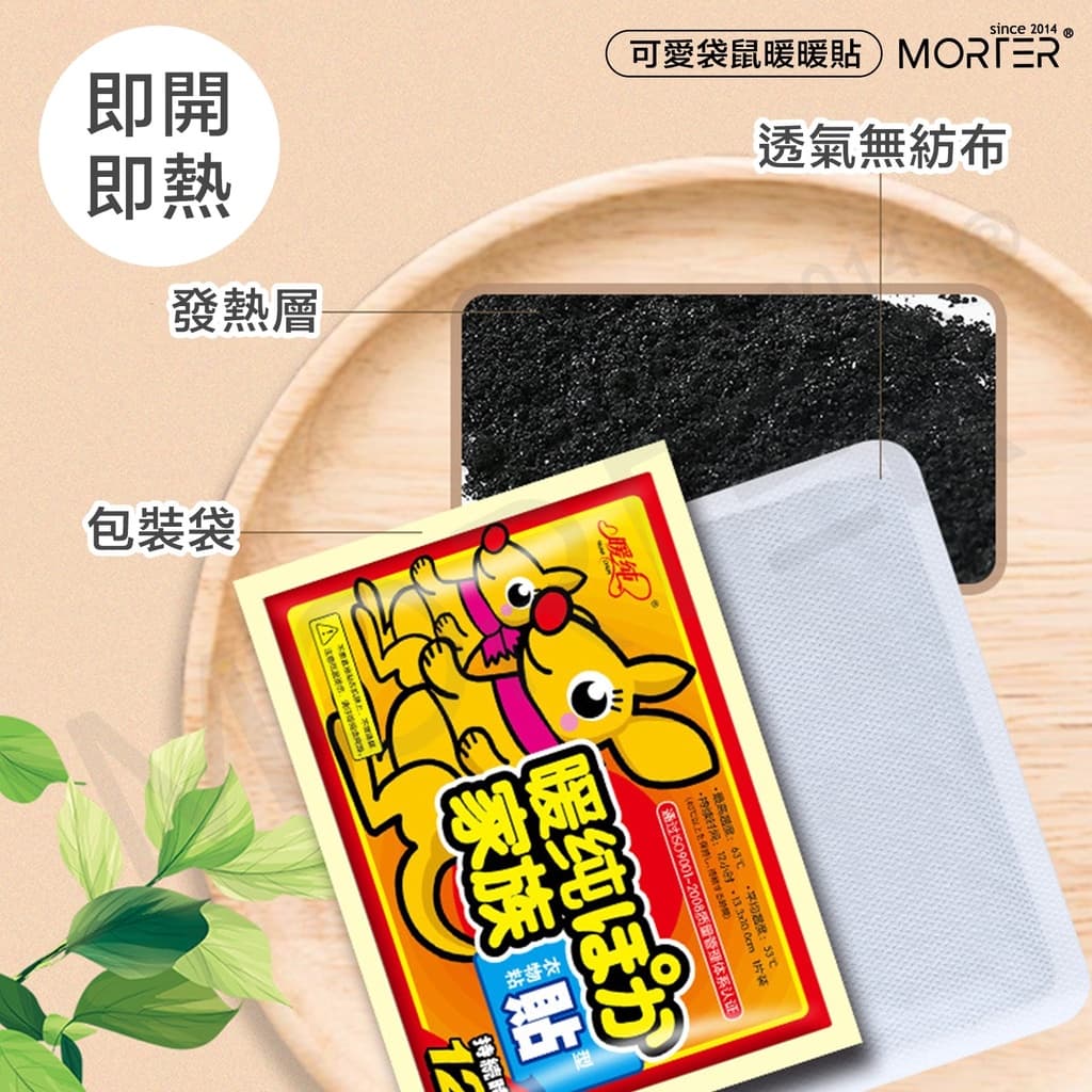 縮圖 8