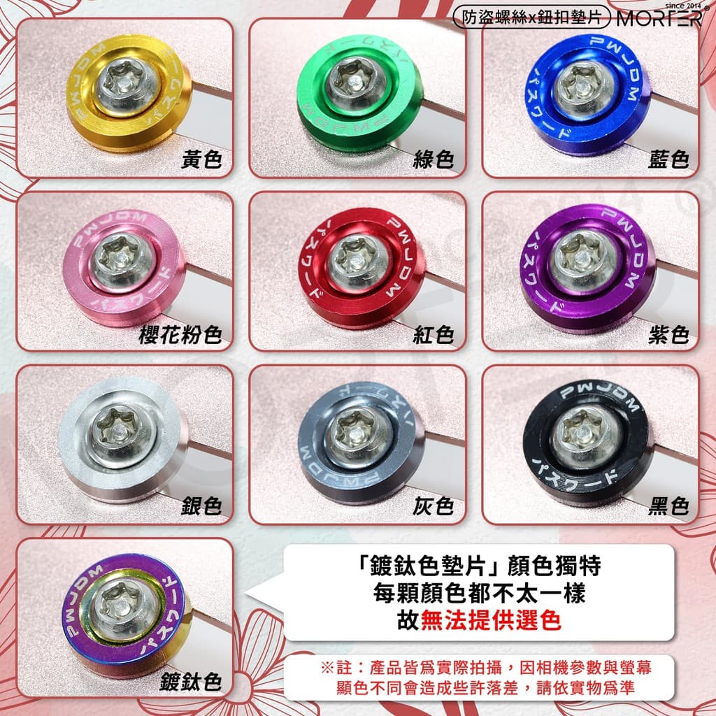 縮圖 4