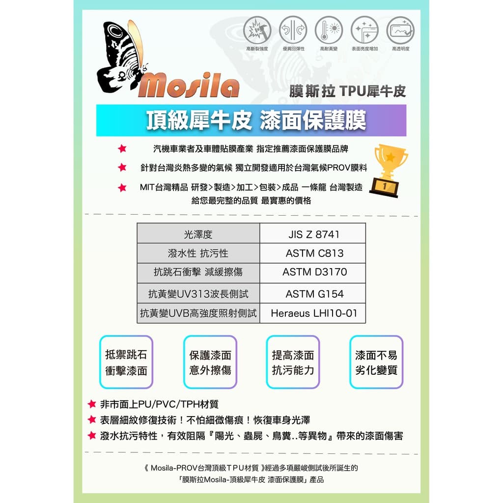 縮圖 7