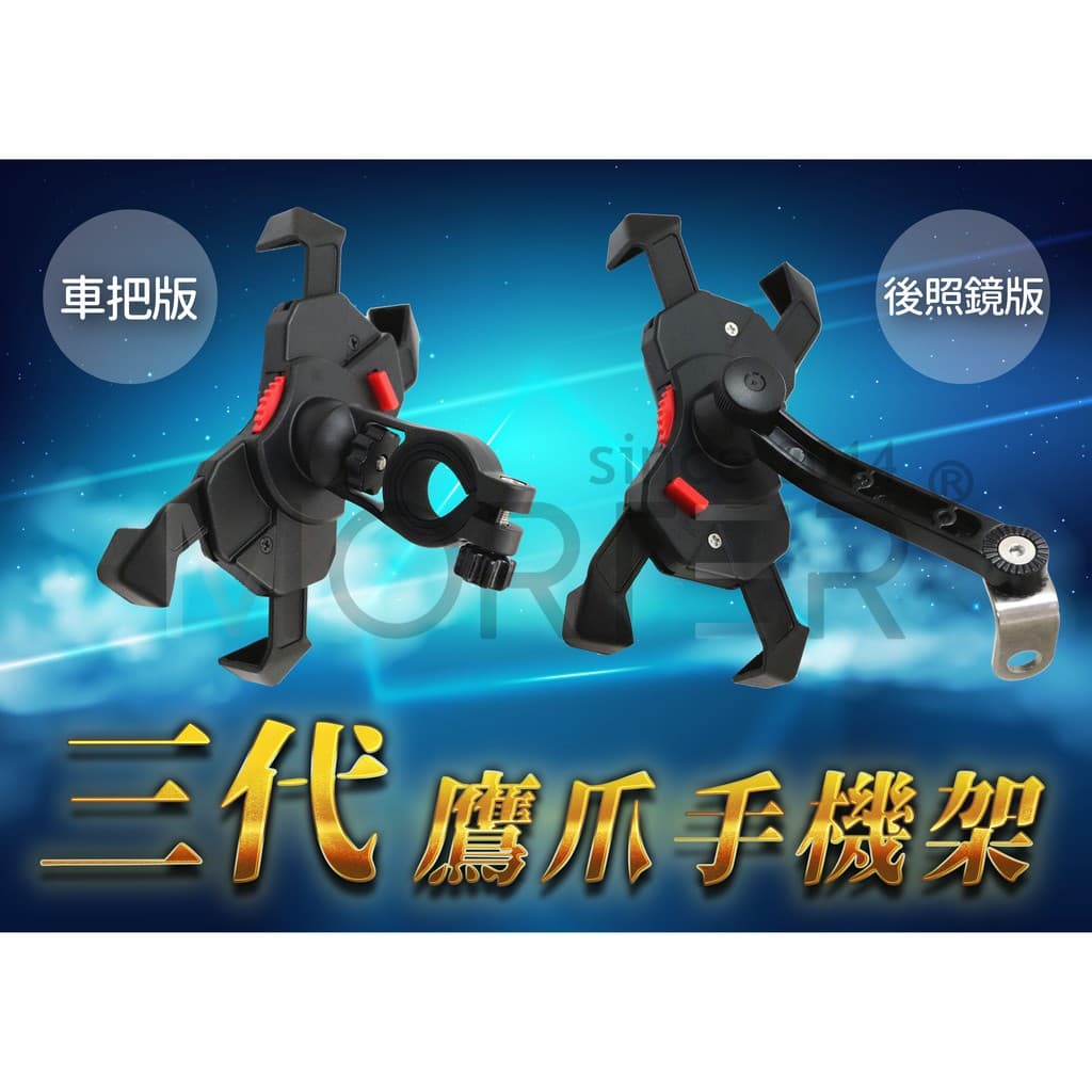 縮圖 2