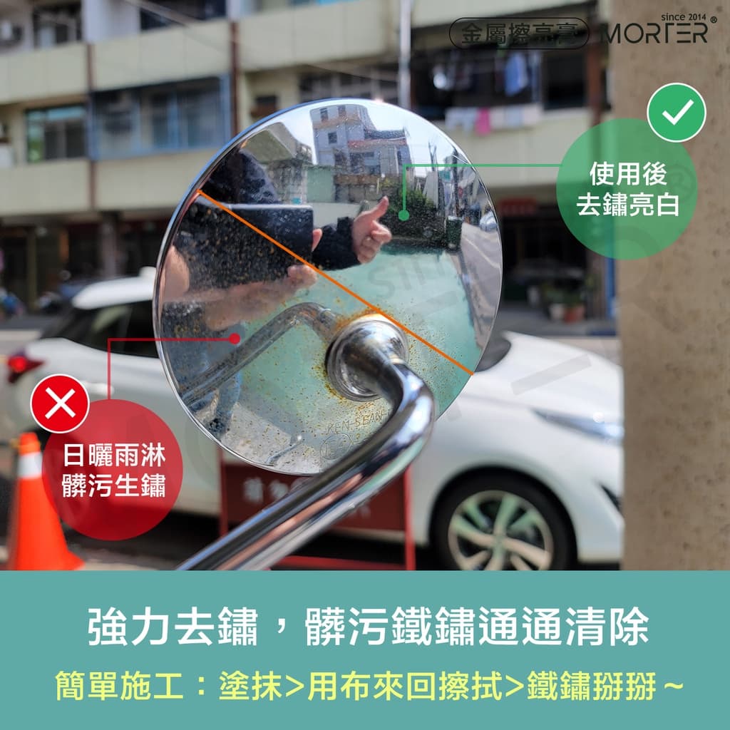 縮圖 7
