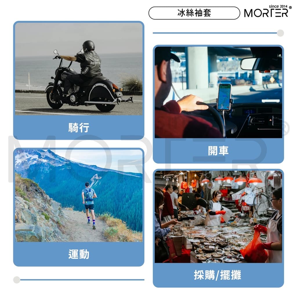 縮圖 3