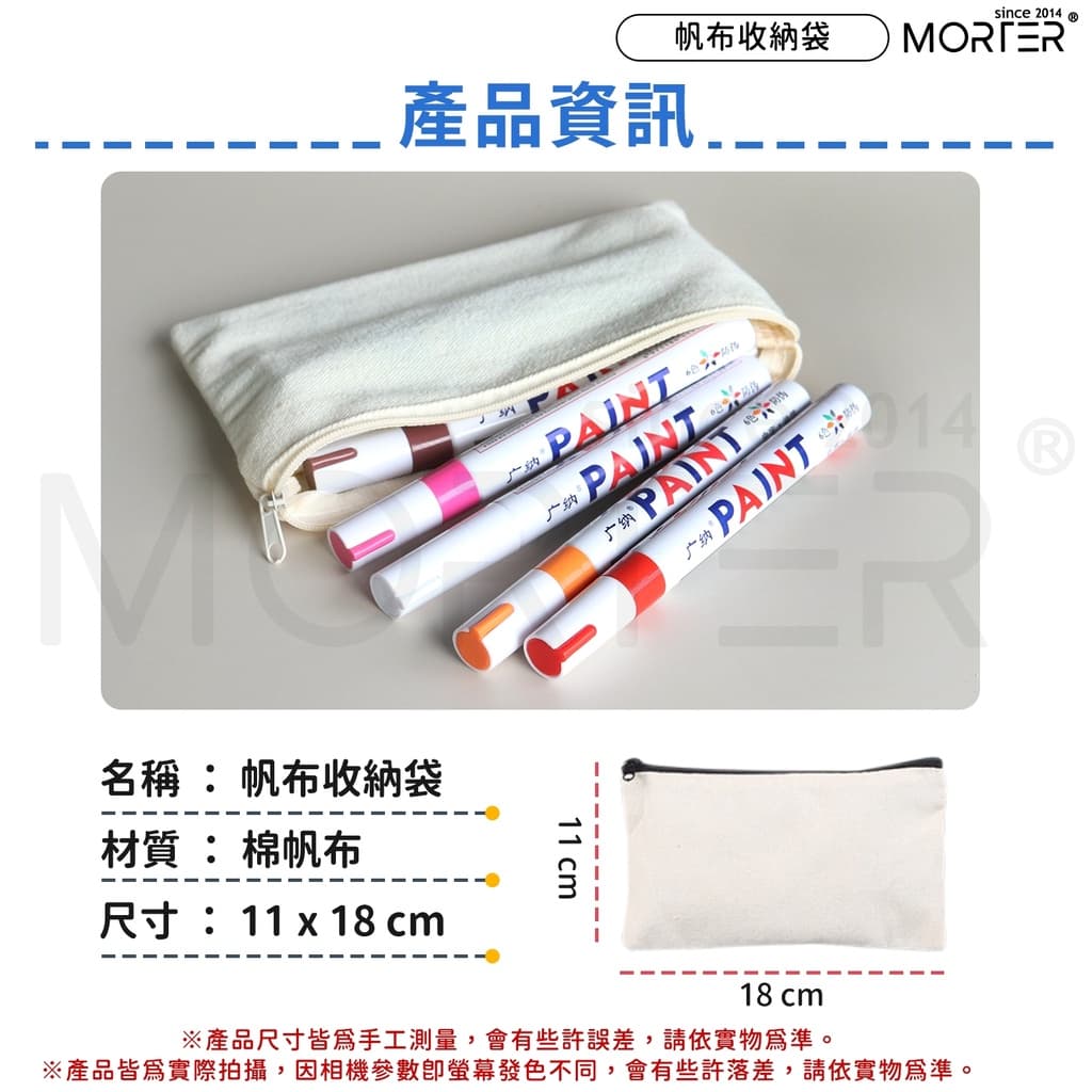 縮圖 5