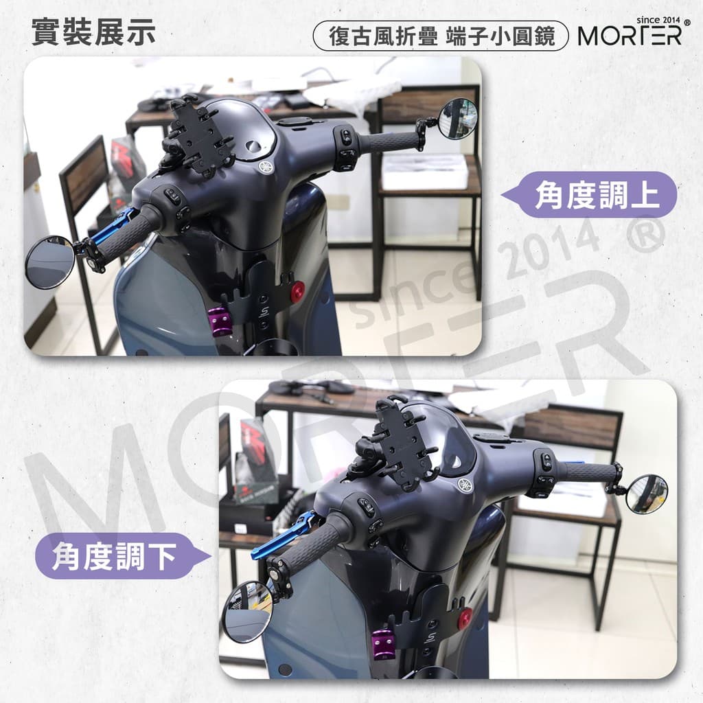 縮圖 7