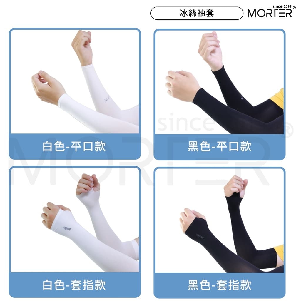 縮圖 7