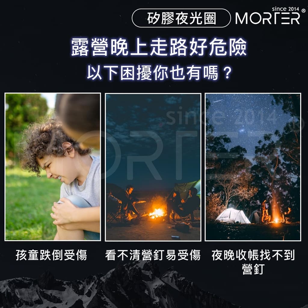 縮圖 3