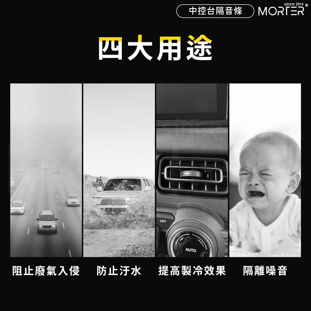 縮圖 3