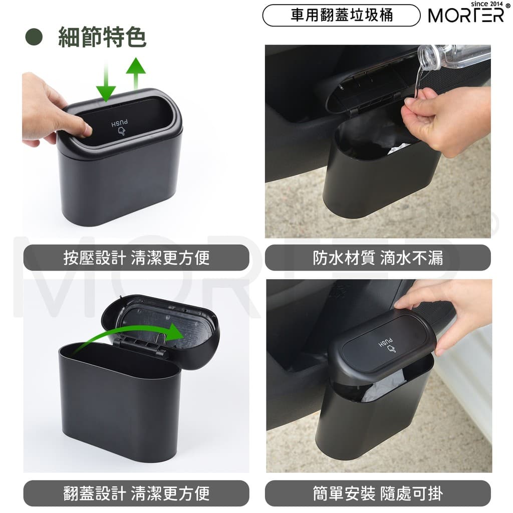 縮圖 3