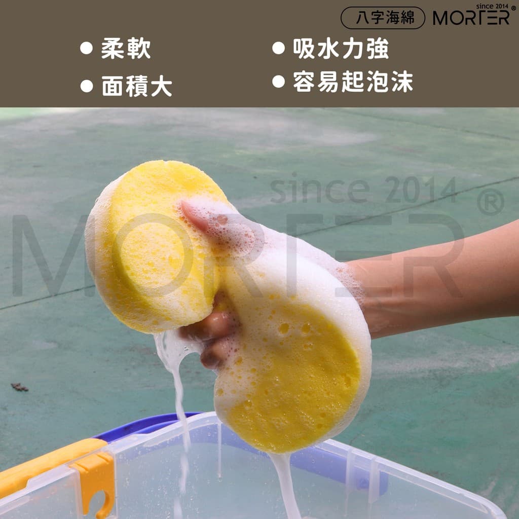 縮圖 5
