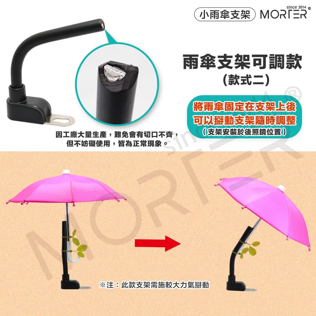 縮圖 5