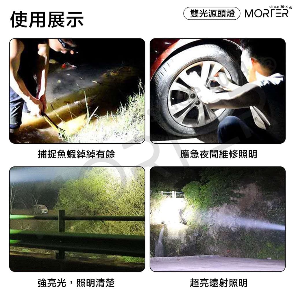 縮圖 6