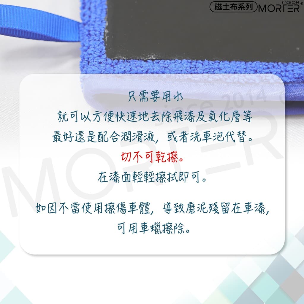 縮圖 5