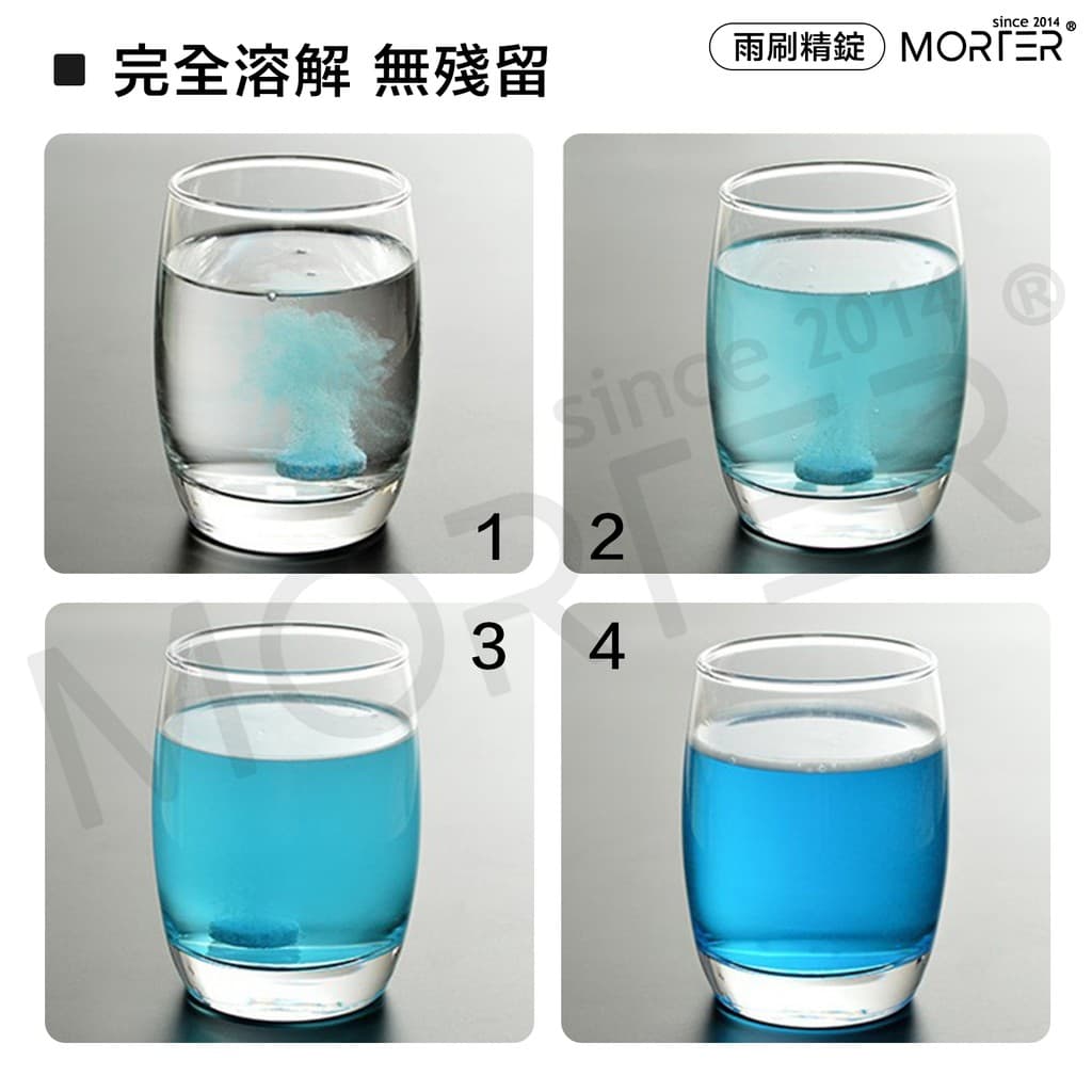 縮圖 4