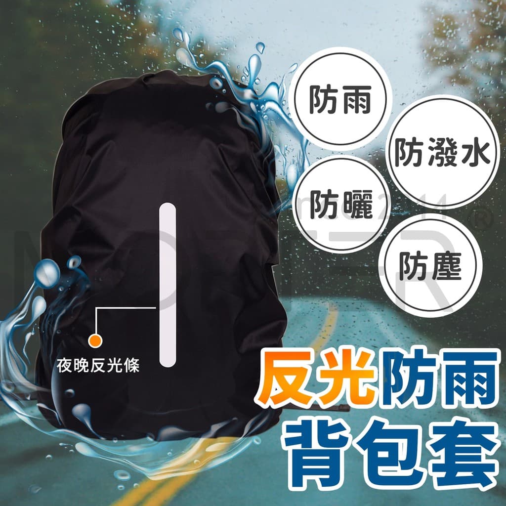 縮圖 1