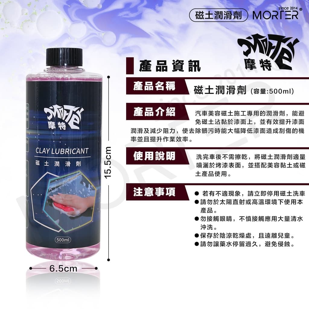 縮圖 3