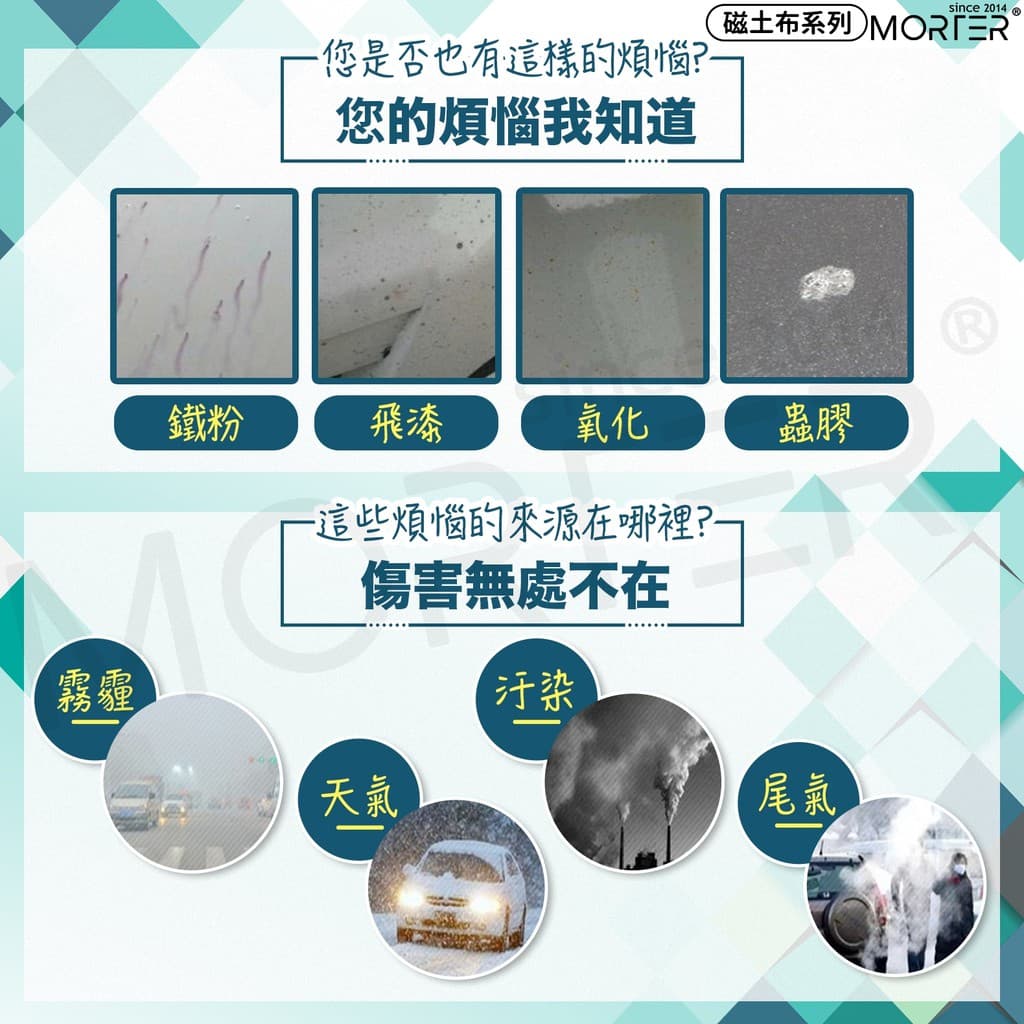 縮圖 4