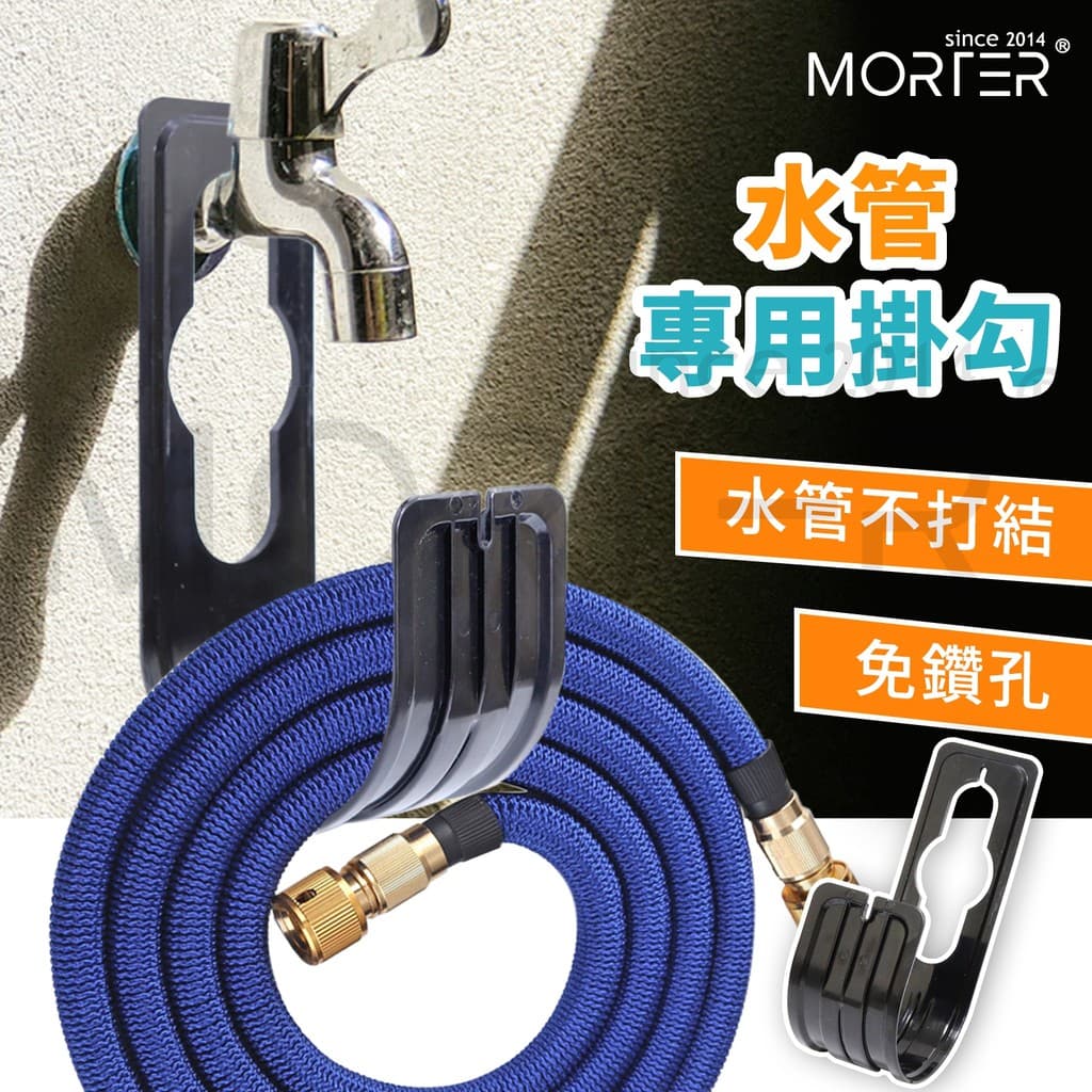 縮圖 1