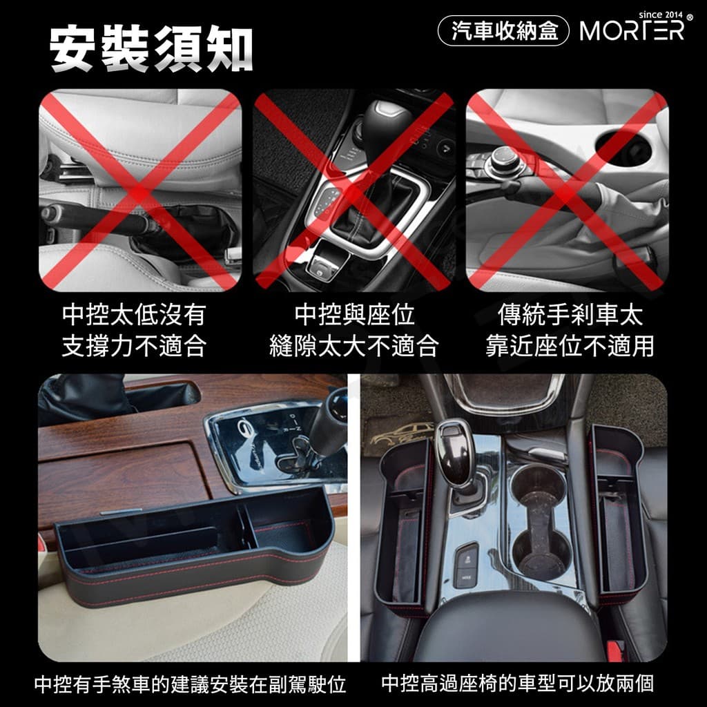 縮圖 5
