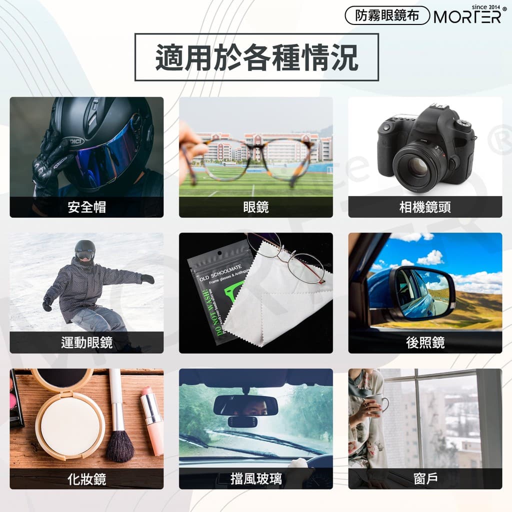 縮圖 3