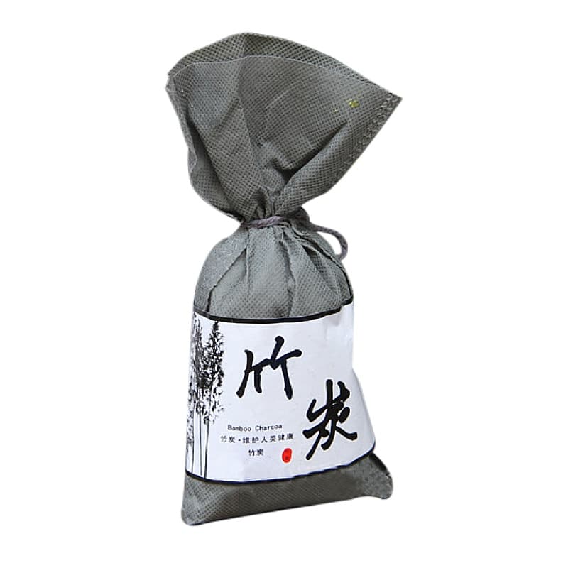 縮圖 2