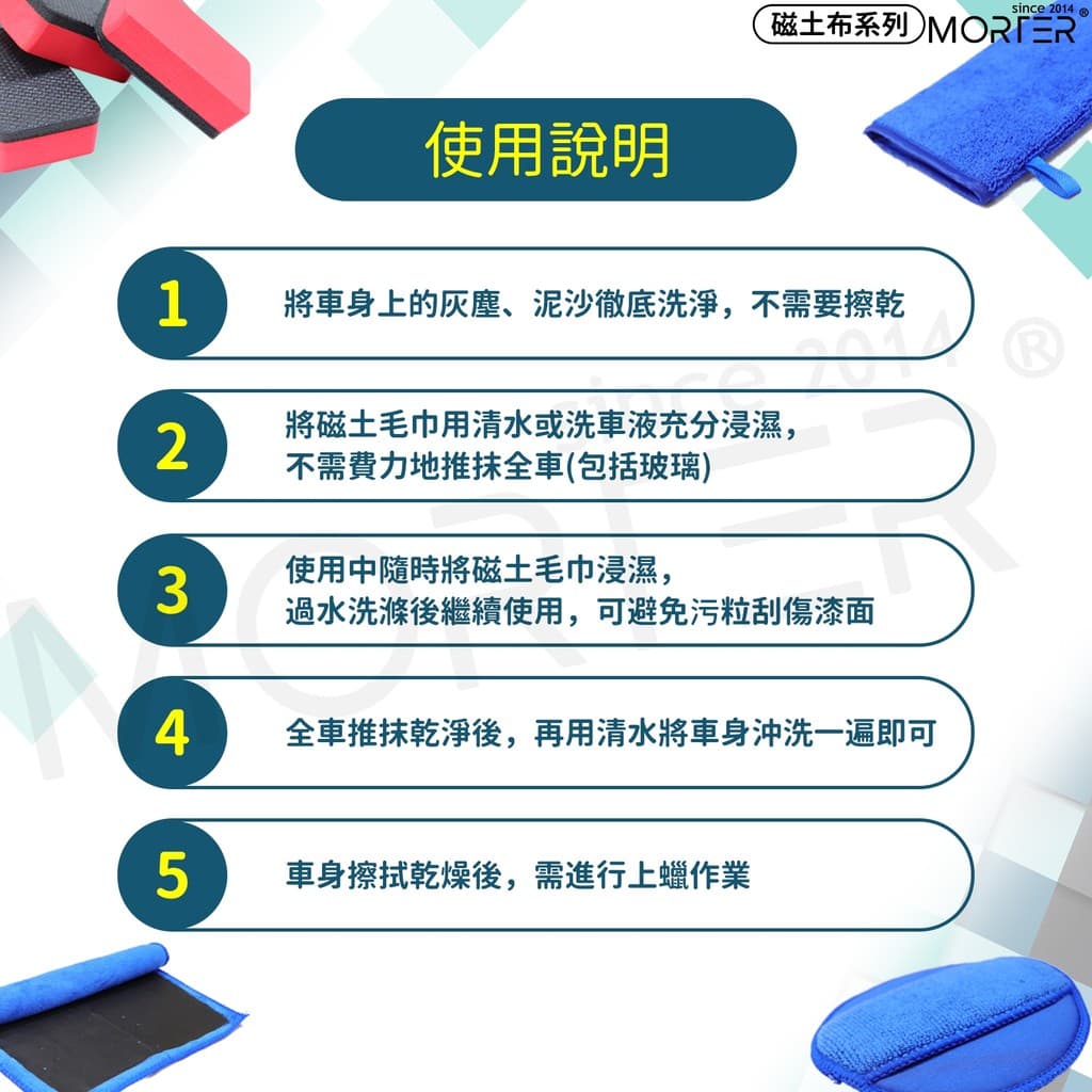 縮圖 6