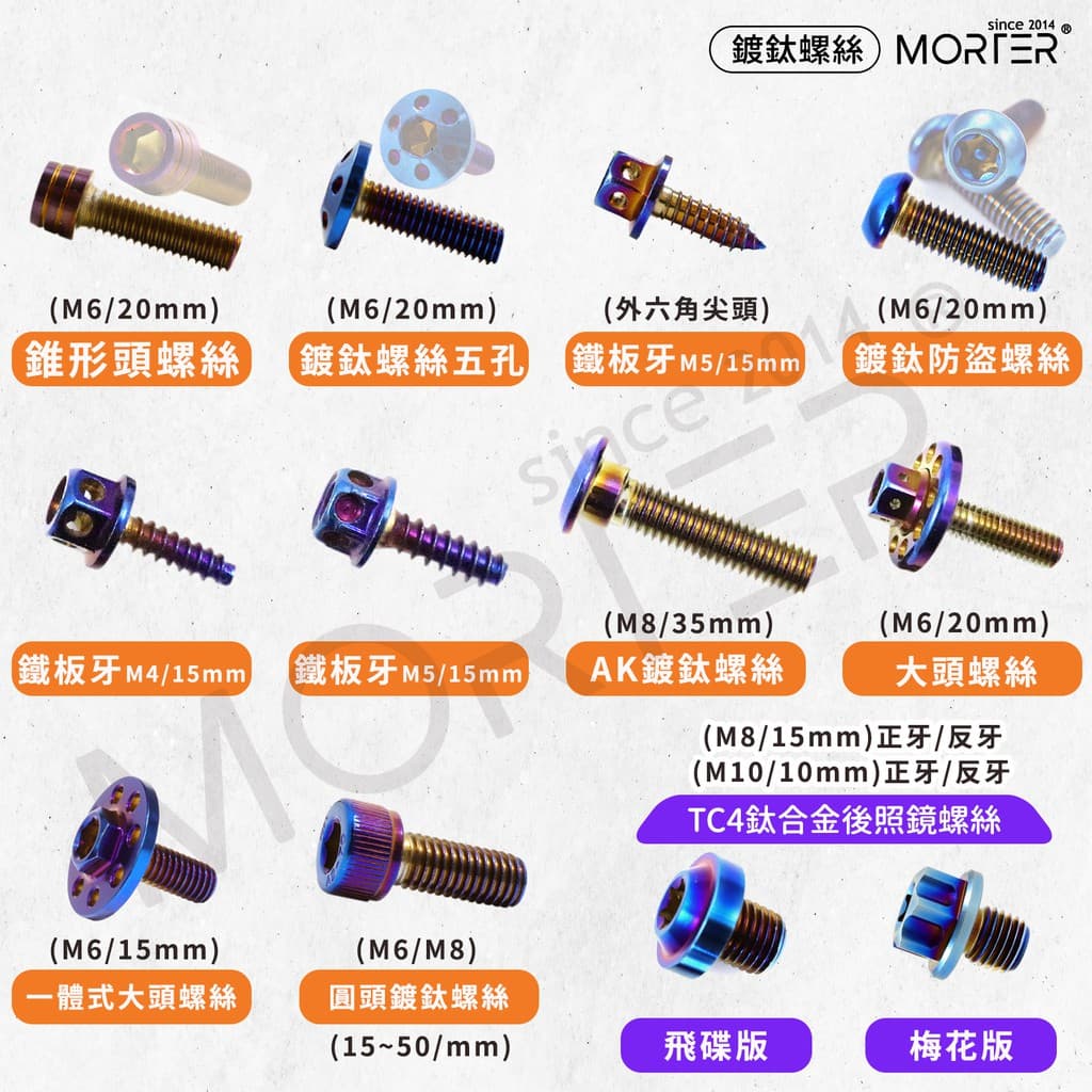 縮圖 8