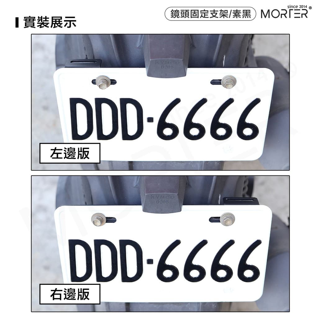 縮圖 4