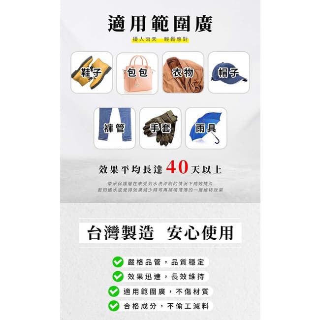 縮圖 8
