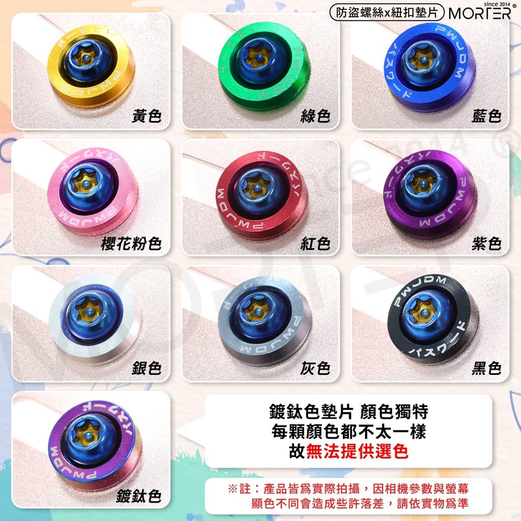 縮圖 2