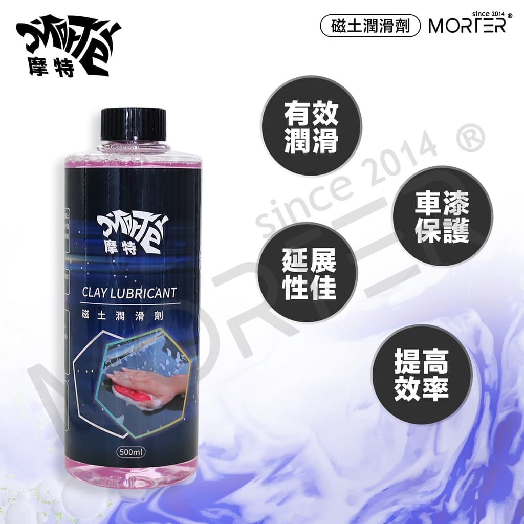 縮圖 5