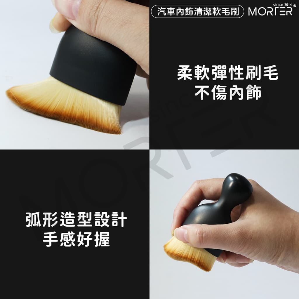 縮圖 7