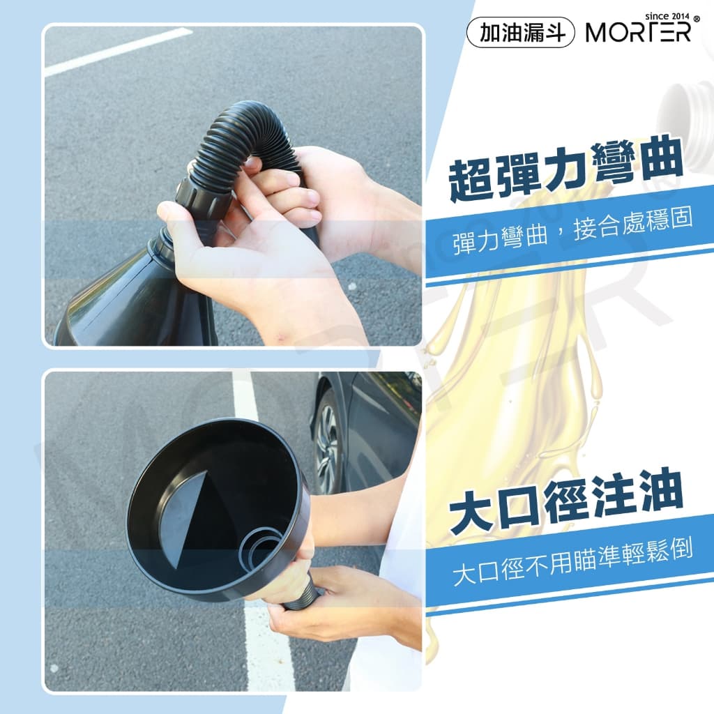 縮圖 5