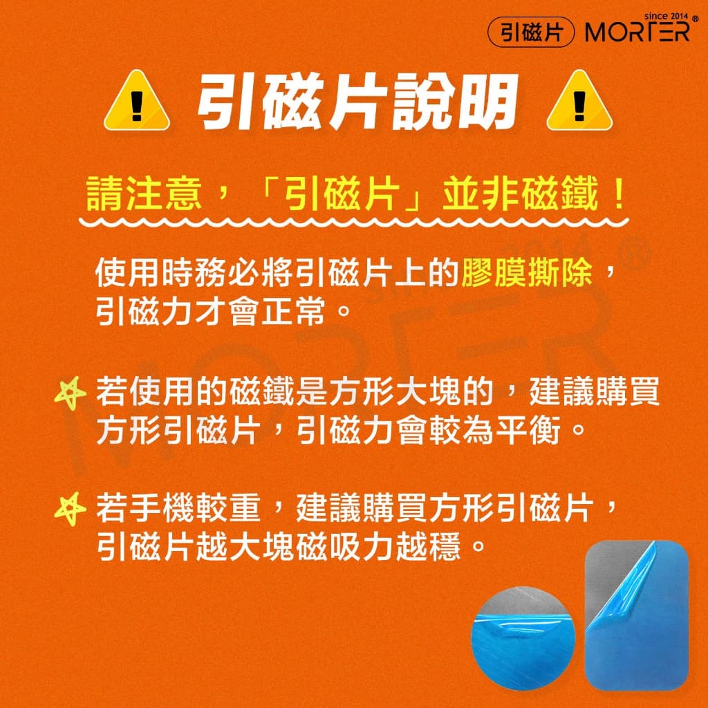 縮圖 5