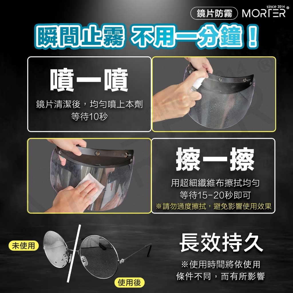 縮圖 5