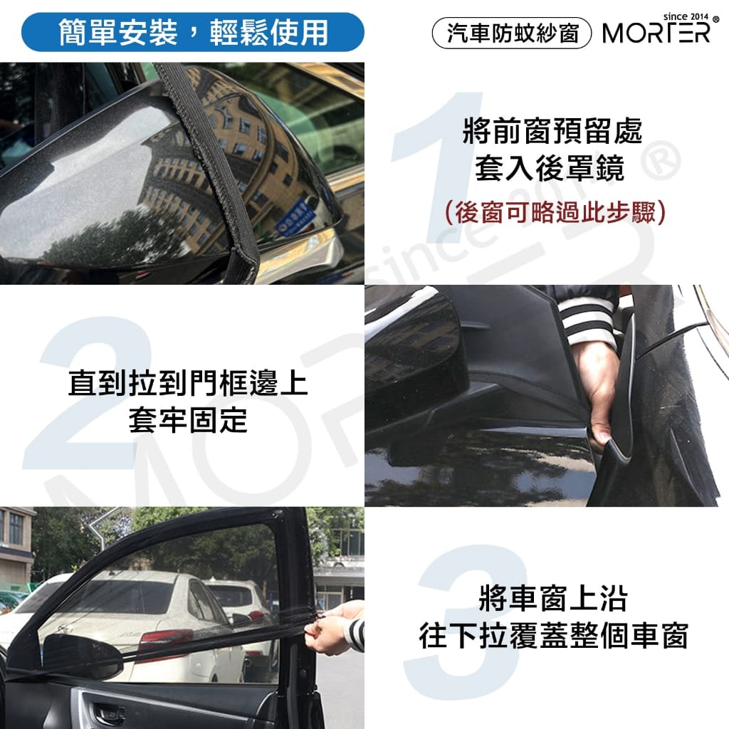 縮圖 6