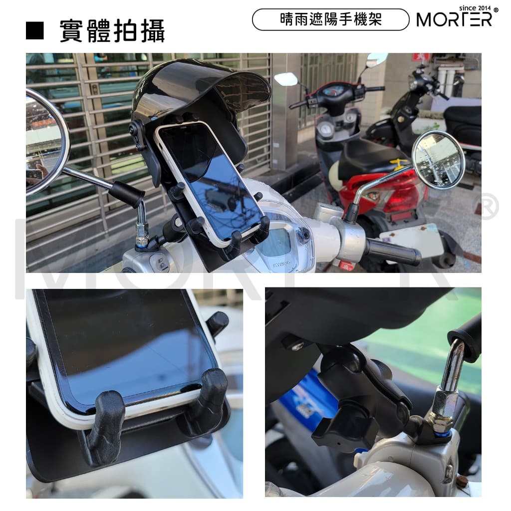 縮圖 4