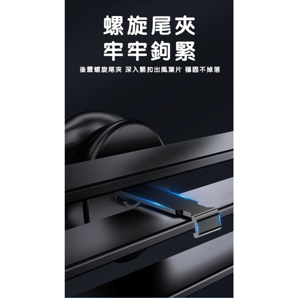 縮圖 7