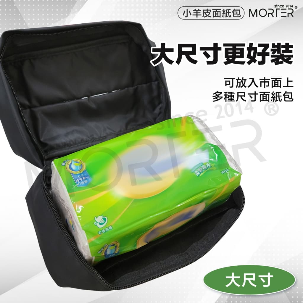 縮圖 5
